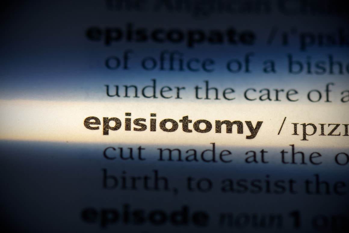 Koliko traje oporavak od epiziotomije