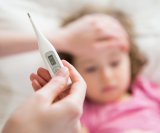 Koronavirus povezan s teškim slučajevima hepatitisa kod djece Evo što kažu znanstvenici
