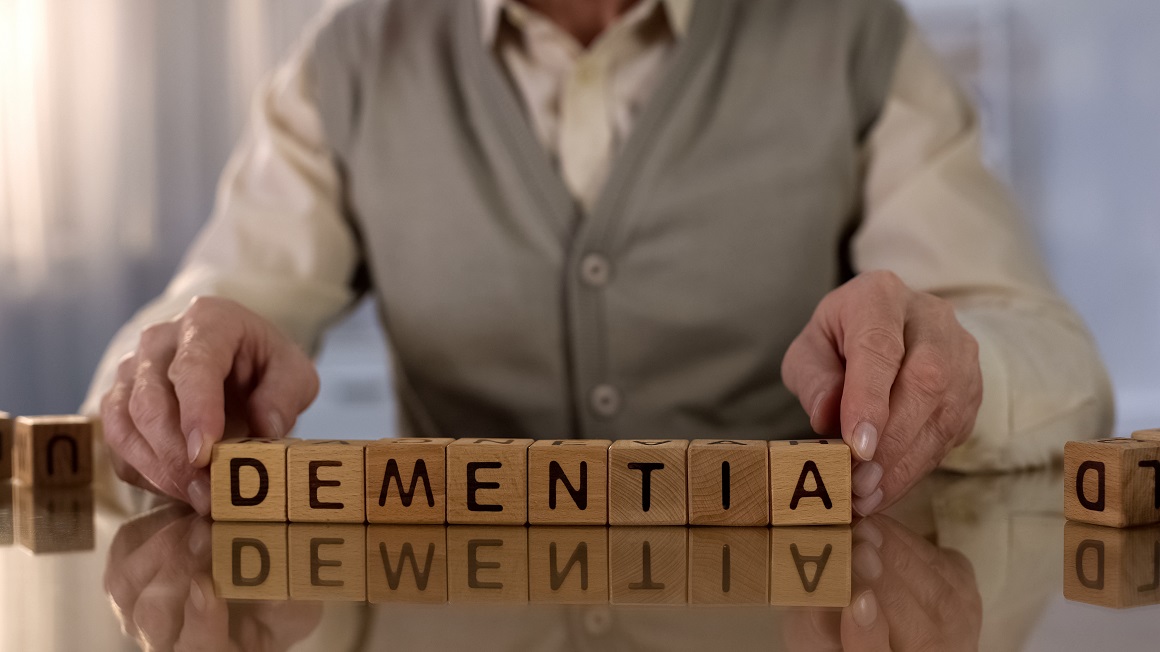 Svakodnevna konzumacija šalice brusnica može poboljšati pamćenje, usporiti razvoj demencije
