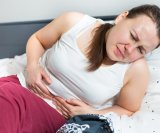 Upalna bolest crijeva