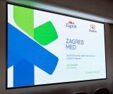 ZagrebMed