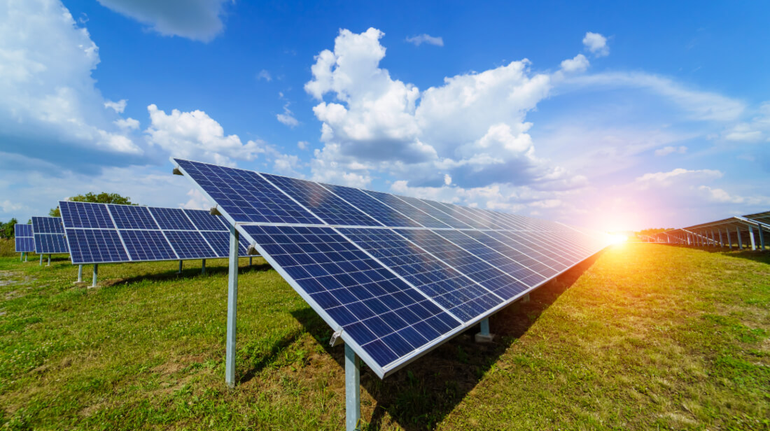 Do kraja desetljeca obavezni solarni paneli na svim javnim zgradama