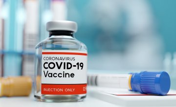 Panel WHO-a podržao primjenu cjepiva prilagođenog omikron varijanti kao boostera