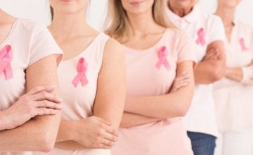 Žene koje su pobijedile rak dojke otkrivaju svoje priče