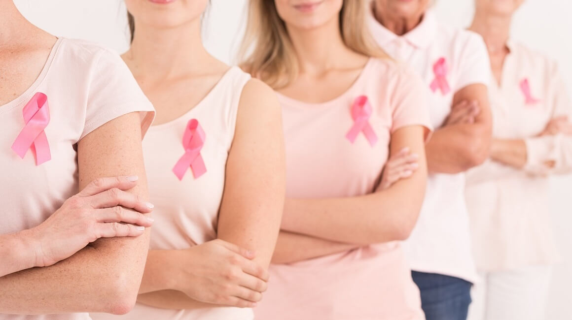 Žene koje su pobijedile rak dojke otkrivaju svoje priče