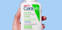 CeraVe Cream-To-Foam Cleanser (1)