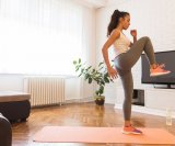 Sport i mentalno zdravlje Ne služi samo za poboljšanje izgleda! Psihologinja otkriva 10 dobrobiti sporta za našu psihu