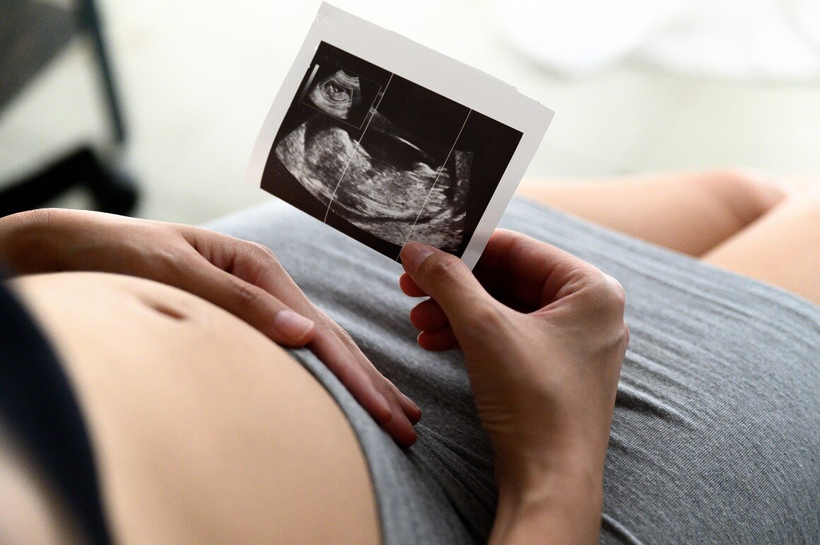 Znanstvenici zabrinuti zbog mogućih posljedica na razvoj fetusa