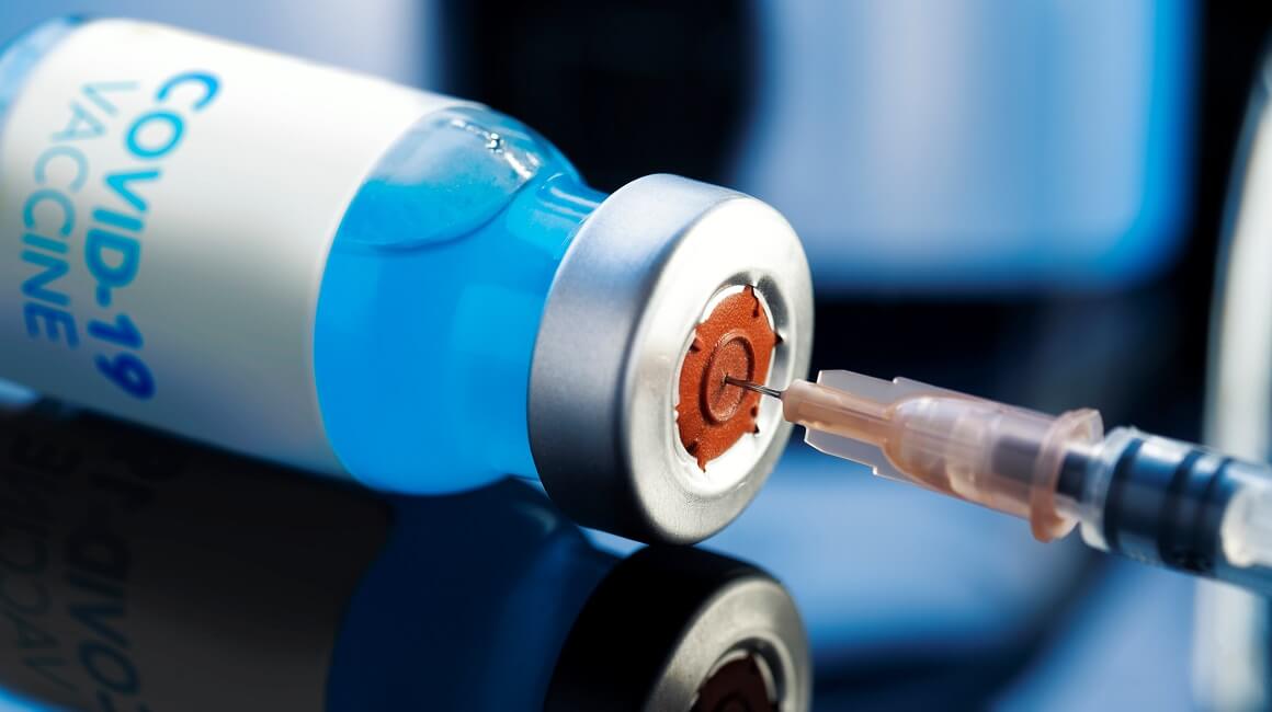 EMA traži da jedno cjepivo nosi upozorenje o srčanim nuspojavama