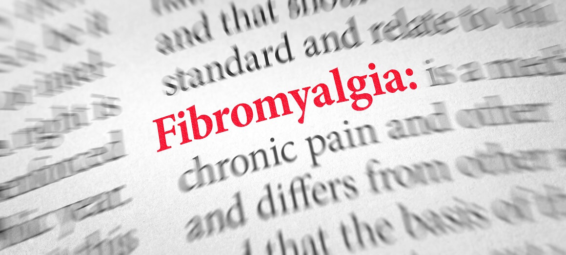 Fibromialgija - dijagnoza