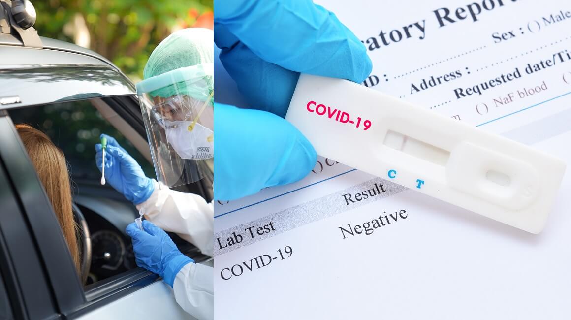 Napokon se zna koliko traje zaraznost koronavirusom