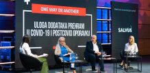 On Way or Another - Uloga dodataka prehrani u post-COVID oporavku_Leona Šiljeg, Marija Bubaš, Alen Ružić, Darija Vranešić Bender (3)