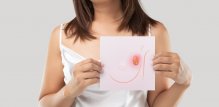 Dobroćudni tumor dojke