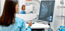 Dobroćudni tumor dojke - liječenje