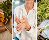 Najbolji lijek za osteoporozu