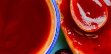 Pekmez od šipka - recept