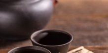 Pu-erh čaj - gdje kupiti