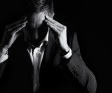 Simptomi moždanog udara