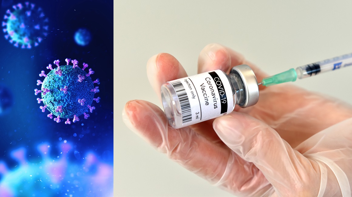 Ažurirana cjepiva protiv COVID-a nude bolju zaštitu