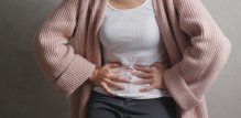 Endometrioza i iskustva