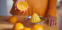 Koje voće ima najviše vitamina D