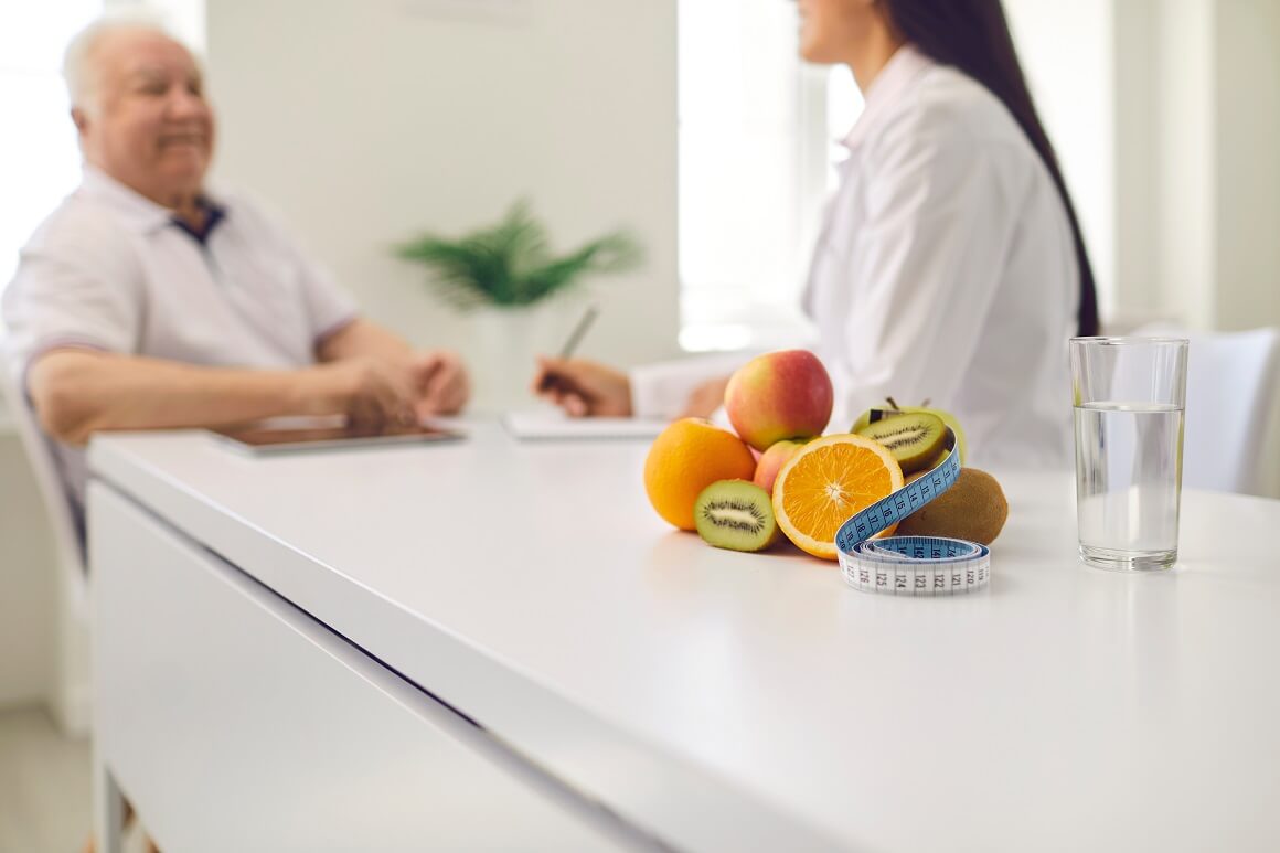 Koje voće ne smiju jesti dijabetičari