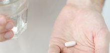 Lijekovi za smanjenje prostate