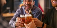Pivo i prostata