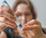 Preddijabetes
