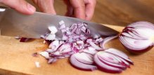 Najveću bioraspoloživost imaju flavonoli iz luka, jer postižu najveće tkivne koncentracije i najintenzivniji učinak