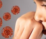 Respiratorni sincicijski virus ili RSV