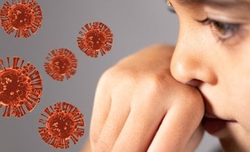 Respiratorni sincicijski virus ili RSV