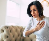 Simptomi bolesti srca kod žena