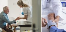 Svaka 4. osoba ne prepoznaje simptome bolesti odgovornih za 34 svih smrti u svijetu