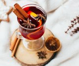 Začini za kuhano vino