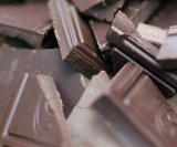 Američki časopis Consumers Reports pozvao je četiri proizvođača tamne čokolade da se do Valentinova obvežu smanjiti količinu olova i kadmija