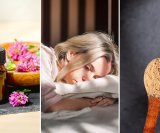 Biljni lijek za menopauzu