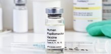 HPV cjepivo - nuspojave