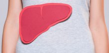 Jetra je najveći solidni organ u ljudskom tijelu koji je uključen u brojne funkcije metabolizma