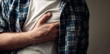 Odrasli s razinom iznad 142 mEqL imaju 64 % veći rizik od razvijanja kroničnih bolesti