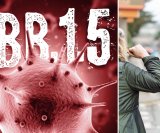 Varijanta novog koronavirusa XBB.1.5 mogla bi se u narednim tjednima proširiti u Njemačkoj i ostatku Europe te postati dominantna varijanta