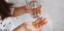Vitamin D za kosu