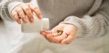 Za oporavak nakon korone bitan je status vitamina B, C i D te magnezija, stoga osigurajte dovoljan dnevni unos kroz namirnice ili dodatke prehrani