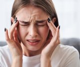 Simptomi moždanog udara kod žena
