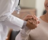 Svjetski dan bolesnika