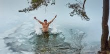 Wim Hof metoda - iskustva