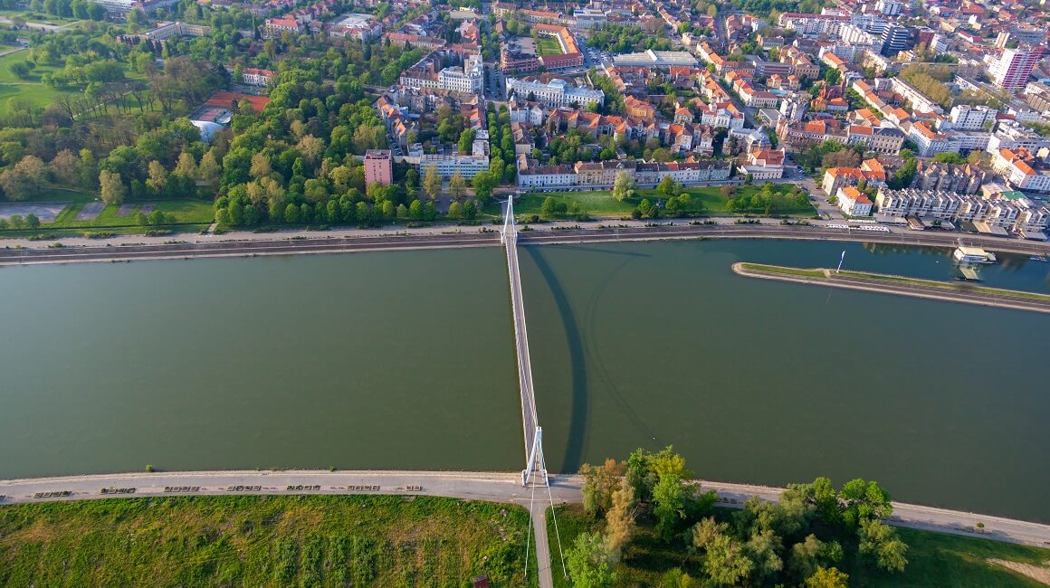 Osijek