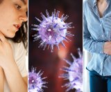 Posljedice mononukleoze