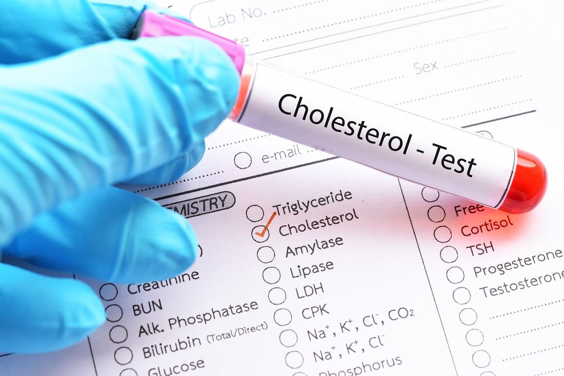 Postotak smanjenja lošeg kolesterola veći s bempedoatnom kiselinom nego s placebom 21,7 %