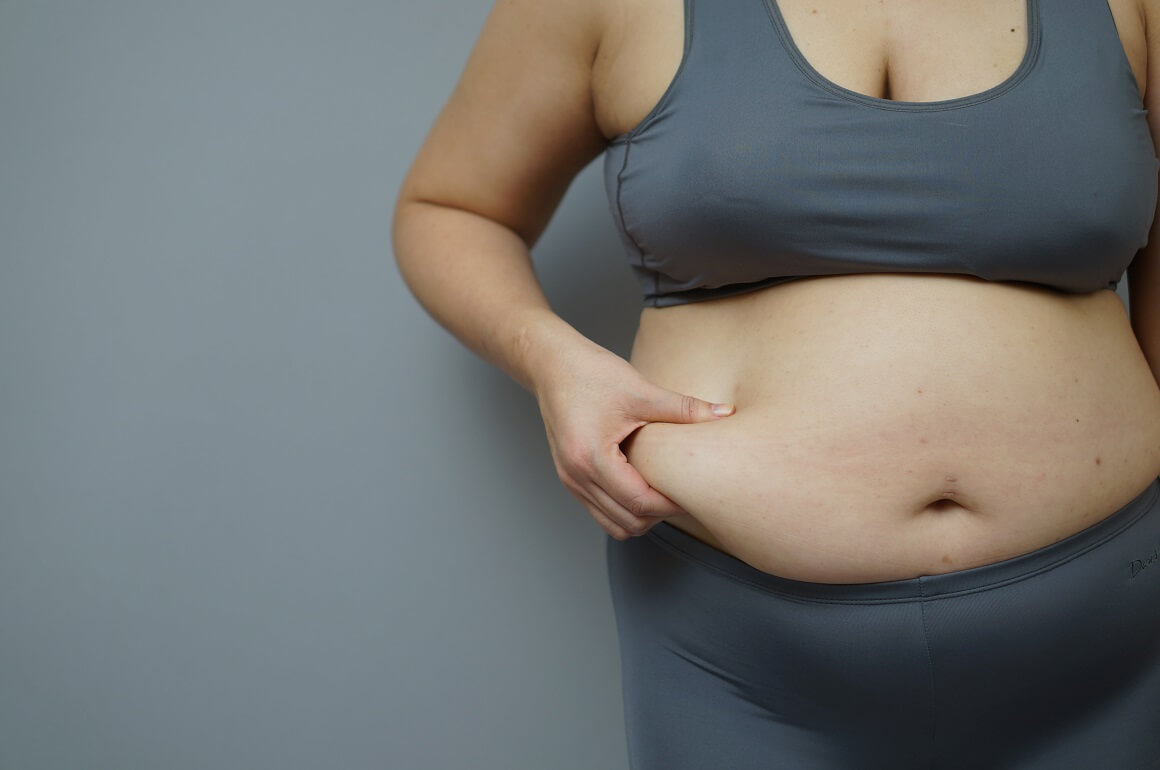 Prekomjerna težina povećava rizik od raka debelog crijeva i rektuma kod muškaraca i žena